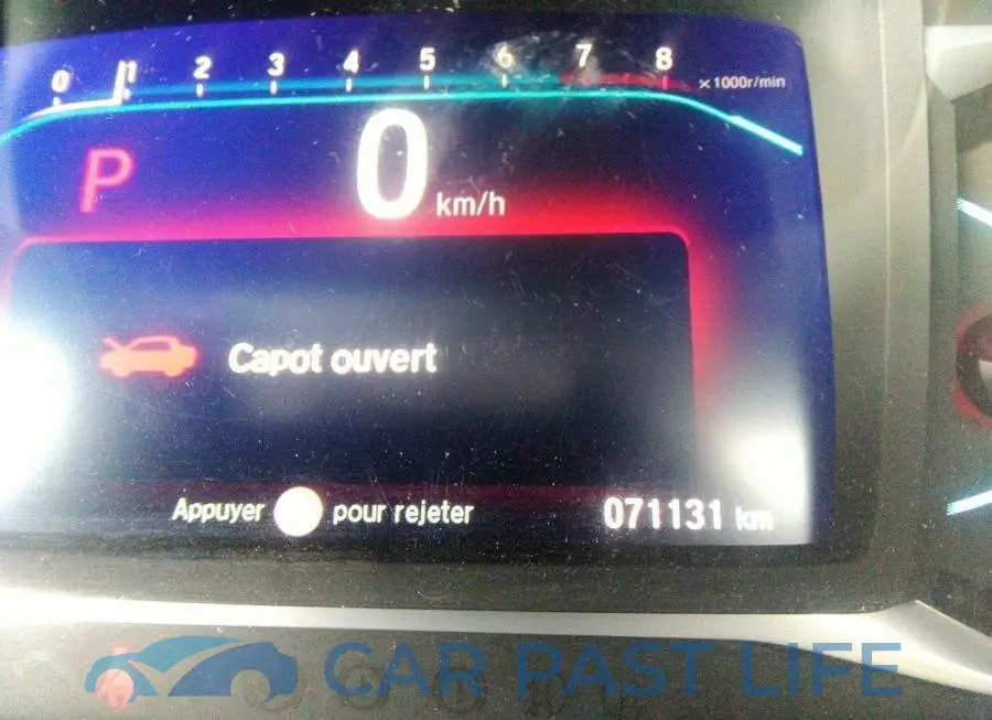5FNYF6H39LB500585# 7