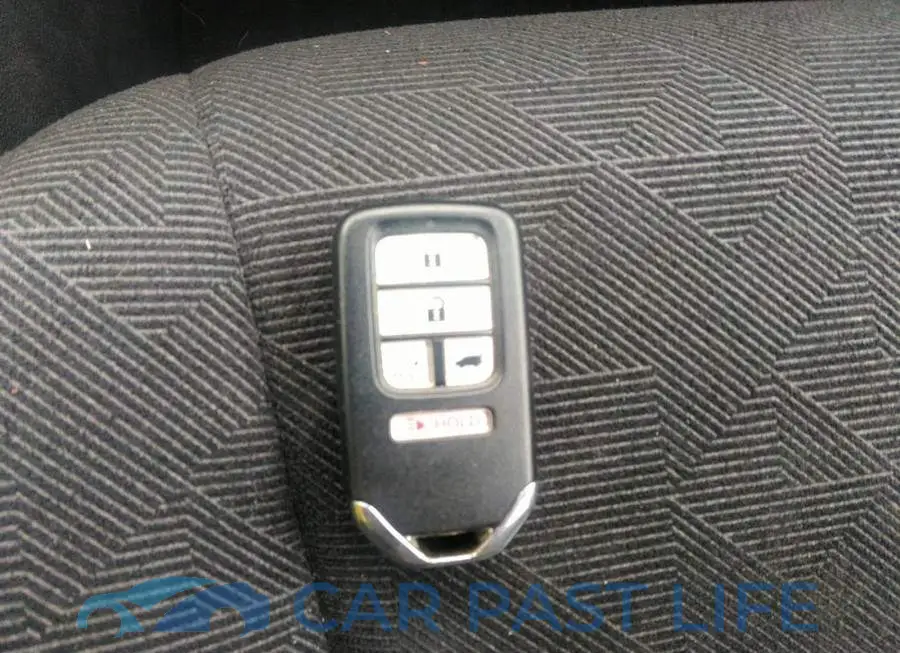 5FNYF6H39LB500585# 11