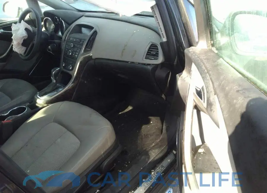1G4P15SK6H4113961# 5