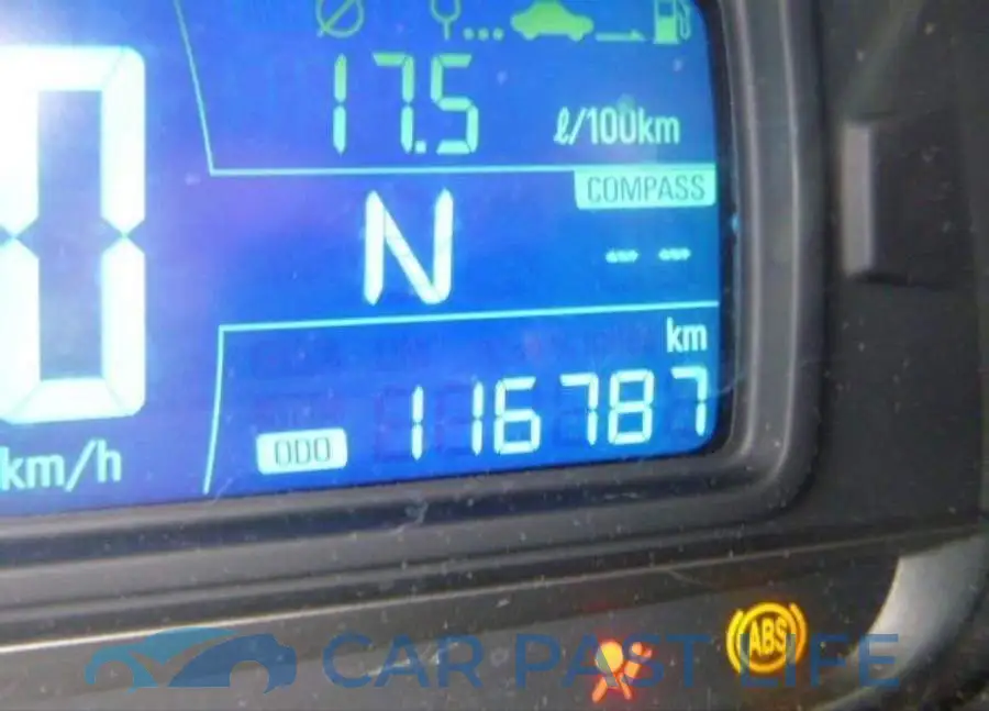3GNCJKSBXGL245302# 8