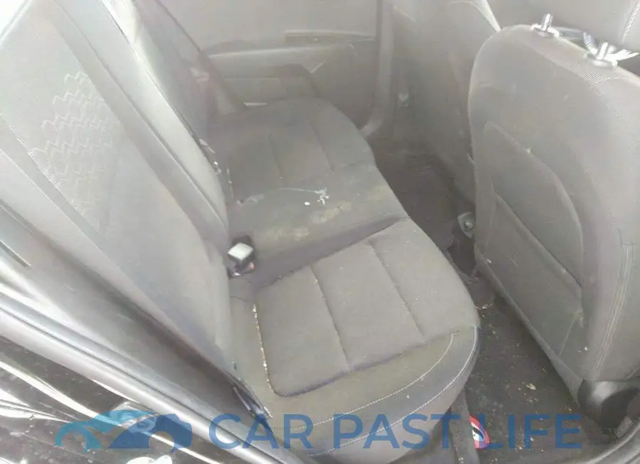 3KPA35AB9KE169842# 8
