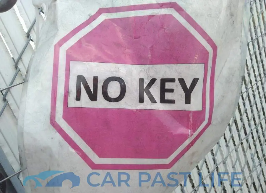 3VV4B7AX2KM026973# 11
