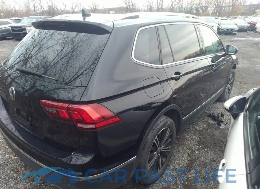 3VV4B7AX2KM026973# 4