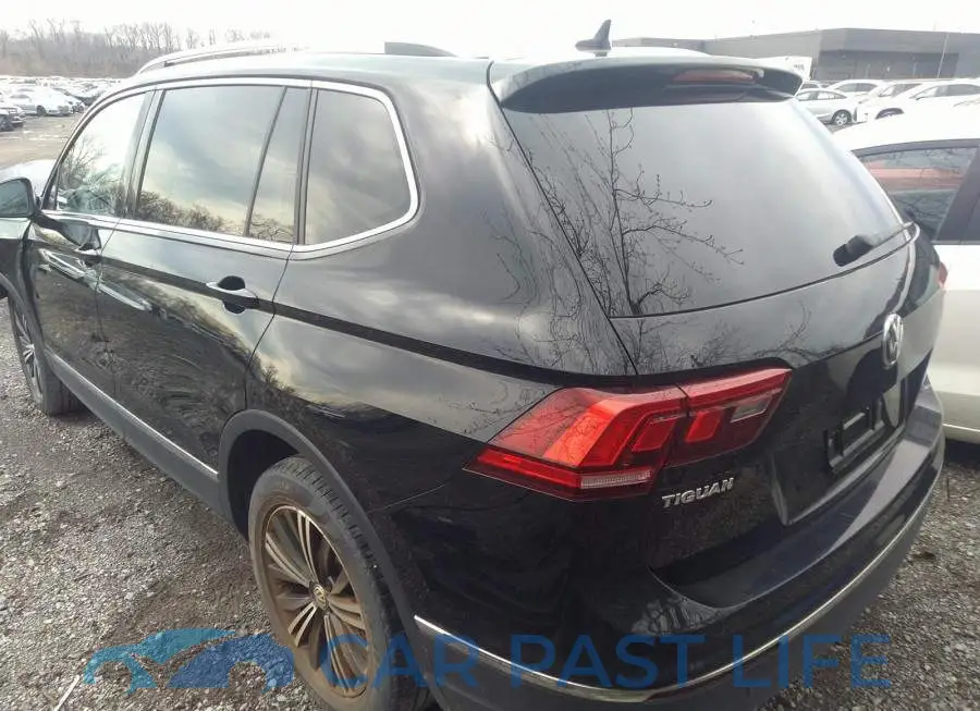 3VV4B7AX2KM026973# 3
