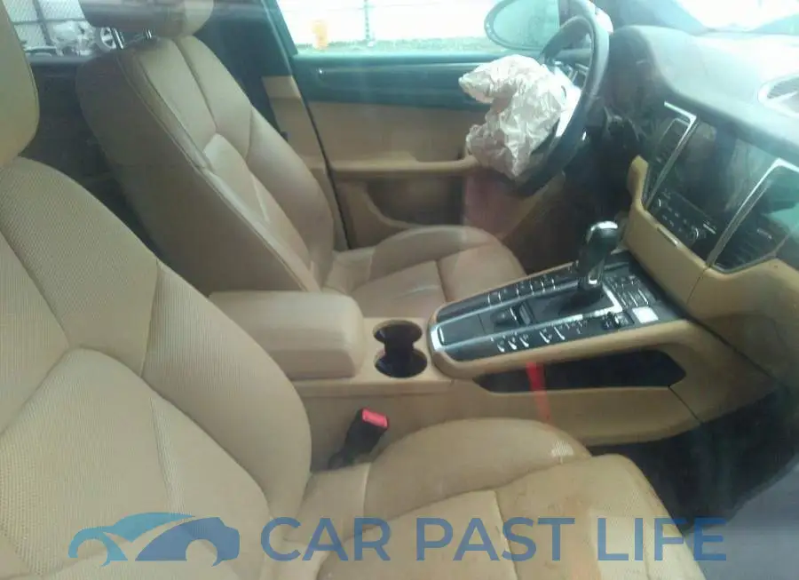 WP1AA2A56JLB16647# 5