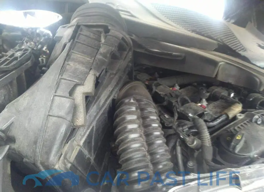 WP1AA2A56JLB16647# 10