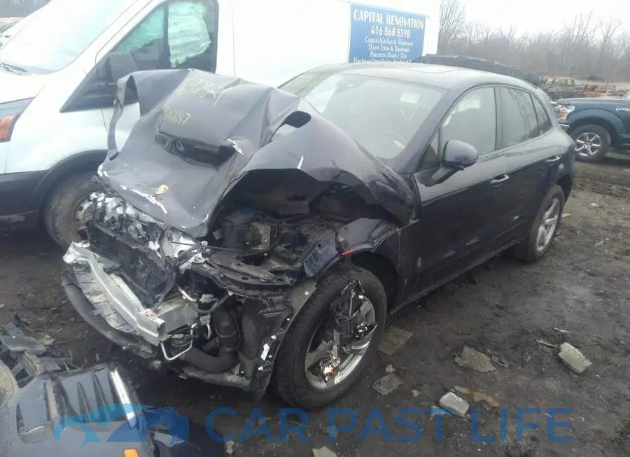 WP1AA2A56JLB16647# 2