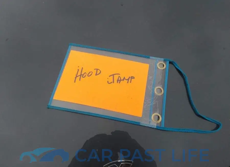 5YJ3E1EB6NF175909# 10