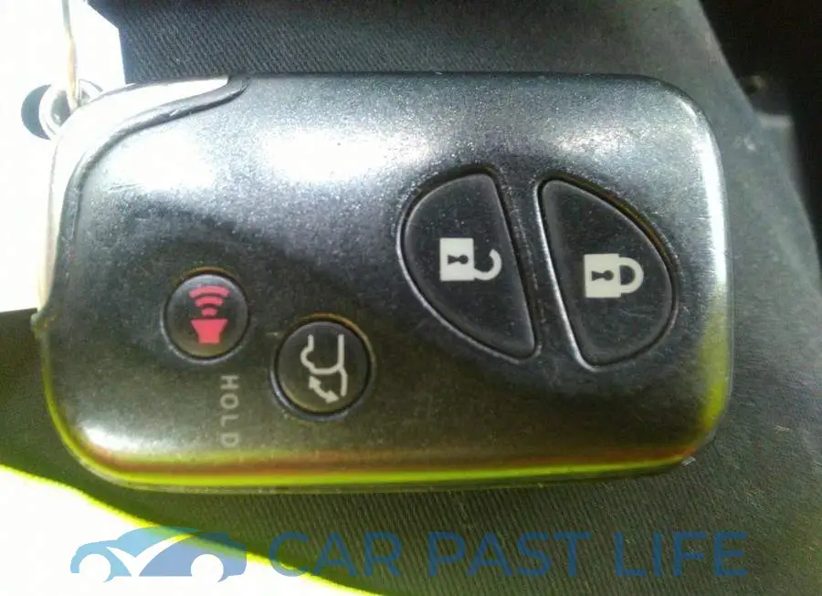 2T2BK1BA4FC272298# 11
