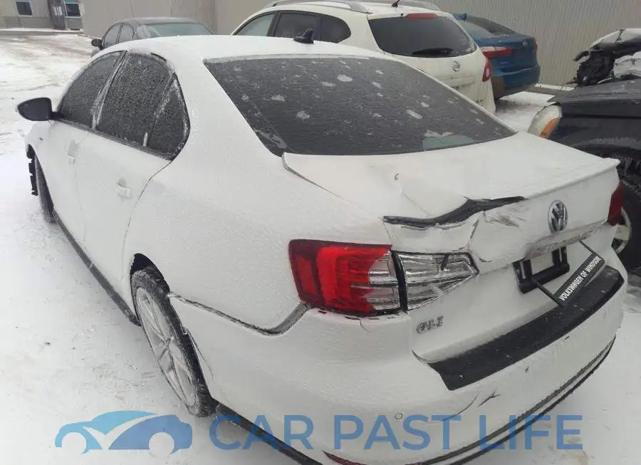 3VW5T7AJ9HM292489# 3