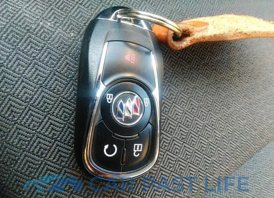 KL4MMCSL8LB098664# 11