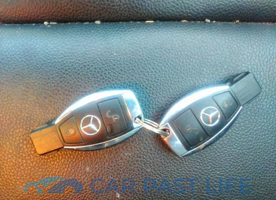 WDDMH4GB7FJ351778# 11
