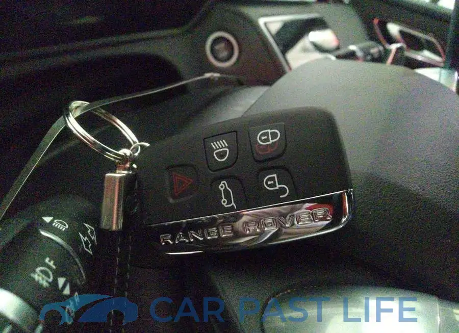 SALYK2FX4LA294703# 11