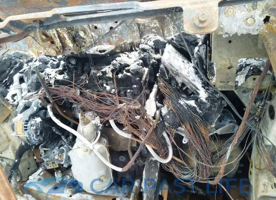 1GYKNDRS9JZ135524# 10