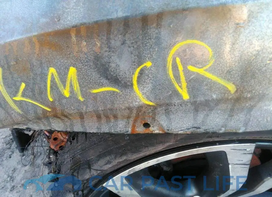 2T2BZMCA0GC027902# 7