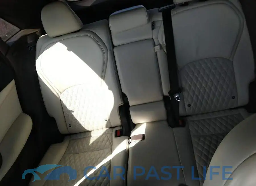 3PCAJ5M32KF121880# 8