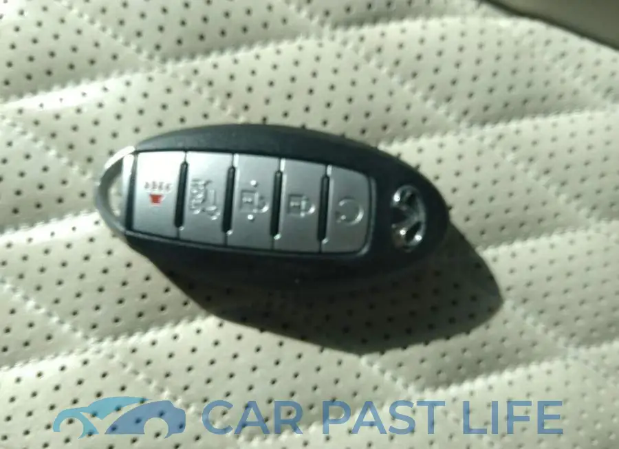 3PCAJ5M32KF121880# 11