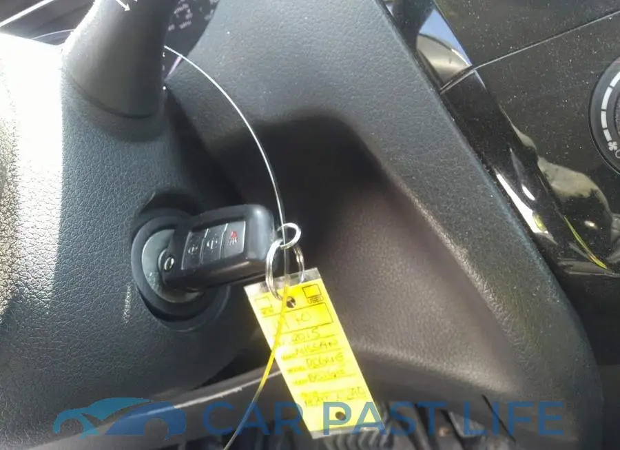 5N1AT2MV2FC908191# 11