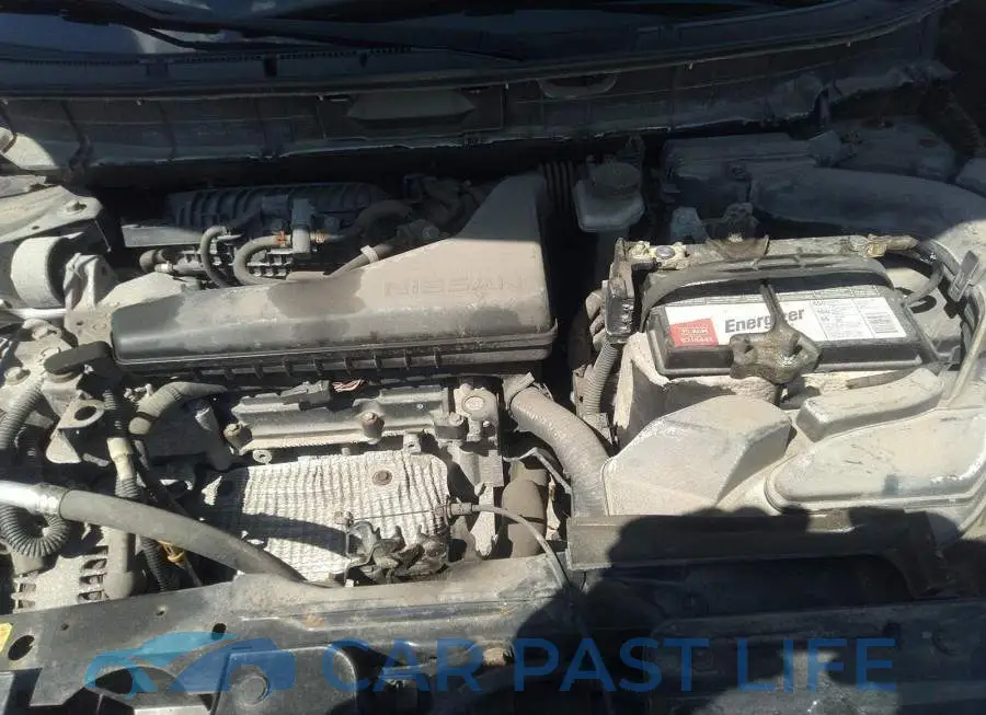 5N1AT2MV2FC908191# 10