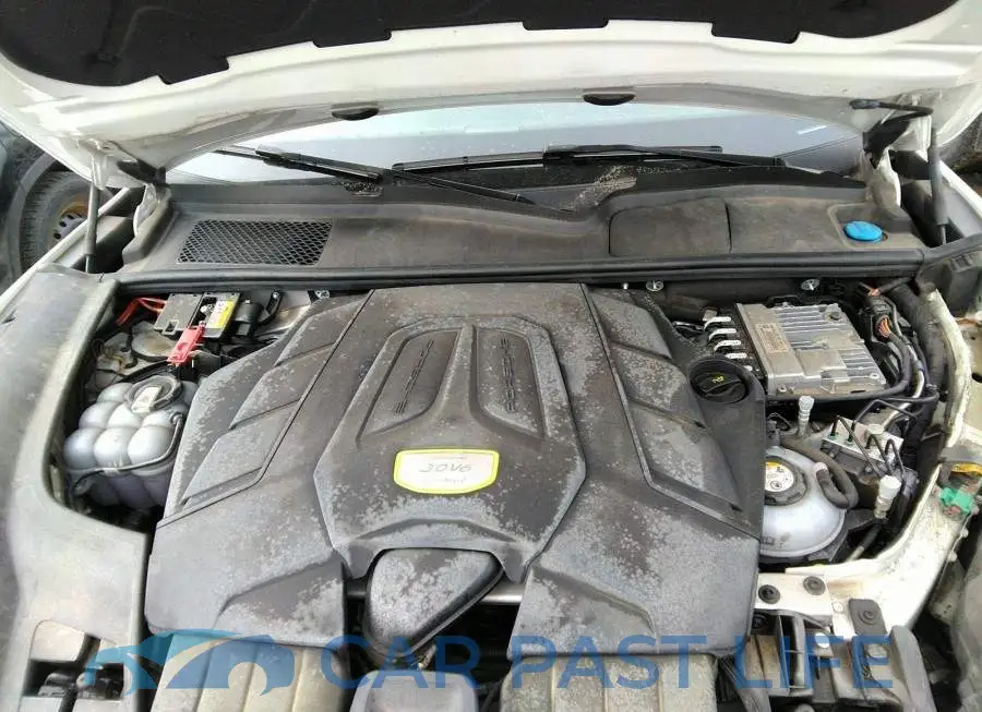 WP1AE2AY7KDA51950# 10