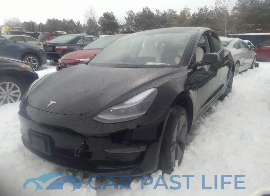 5YJ3E1EB7NF315353# 2