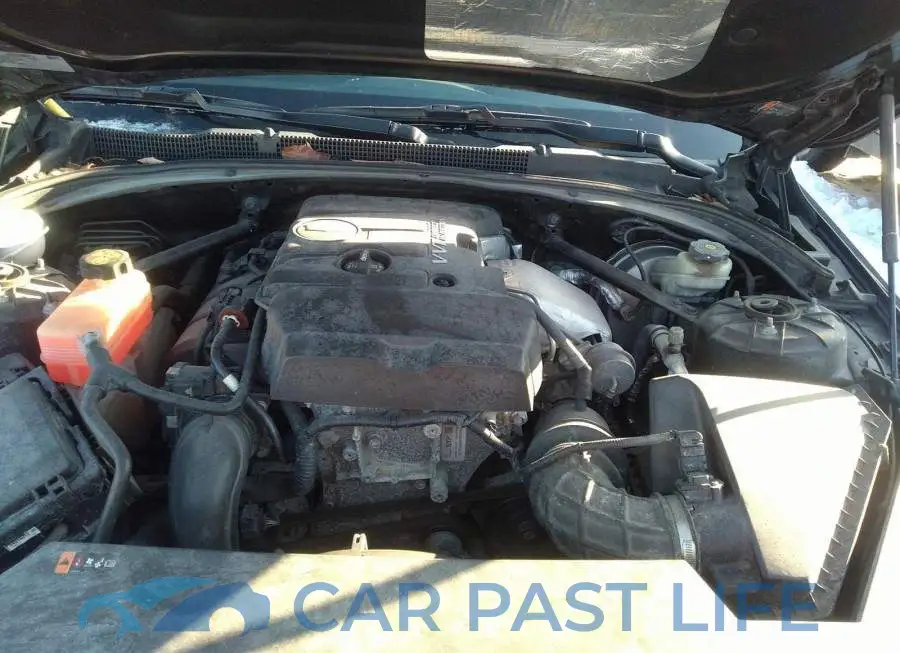 1G6AE5RX3J0136520# 10