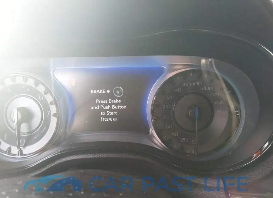 2C3CCAGG3KH632197# 7