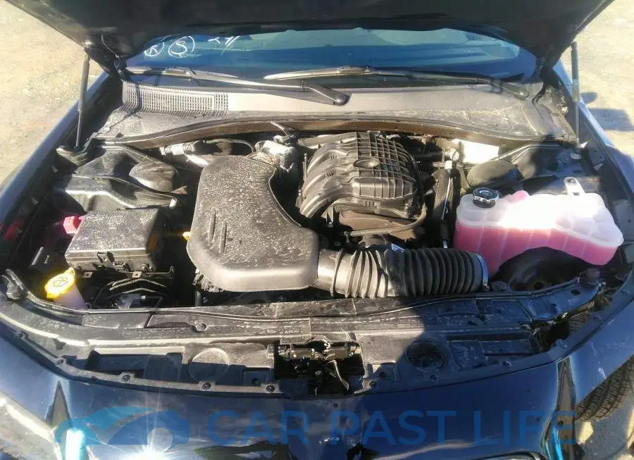 2C3CCASG1NH229797# 10