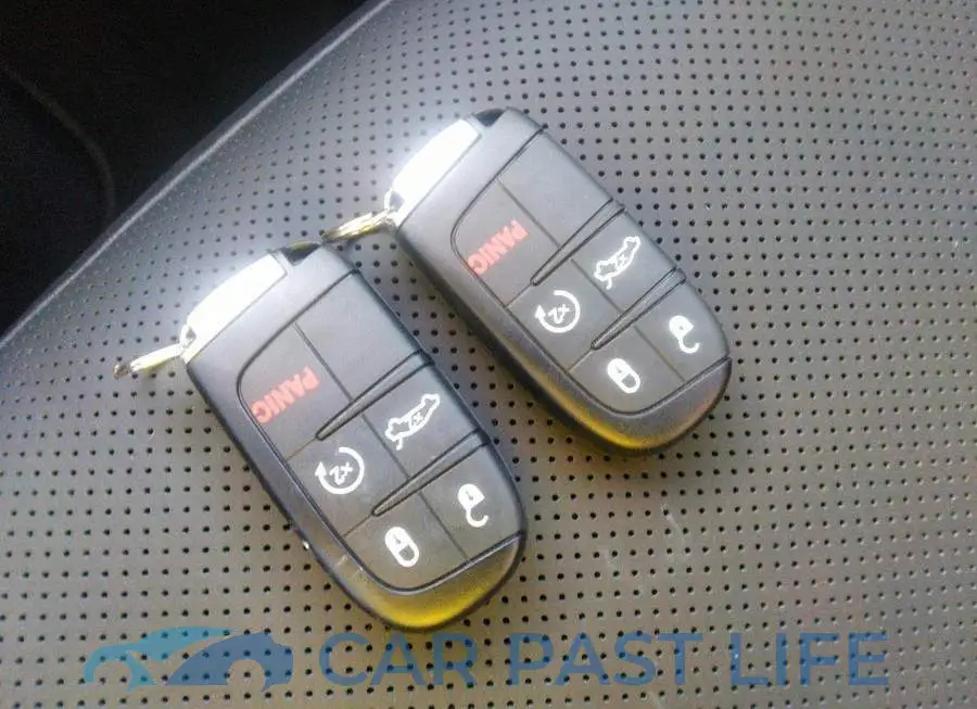 2C3CCASG1NH229797# 11
