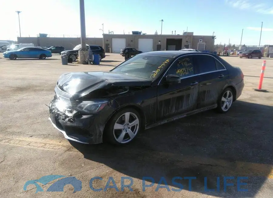 WDDHF9HB1GB314594# 2