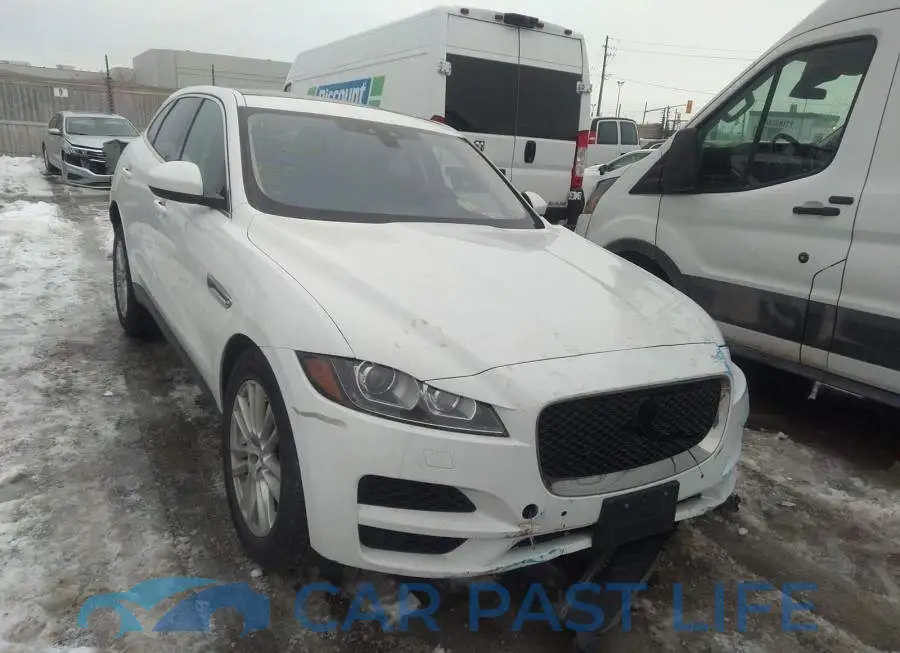 SADCK2FX8LA638636# 1