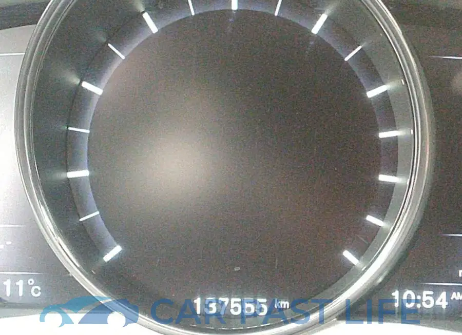 YV1A92SW6F1258222# 7