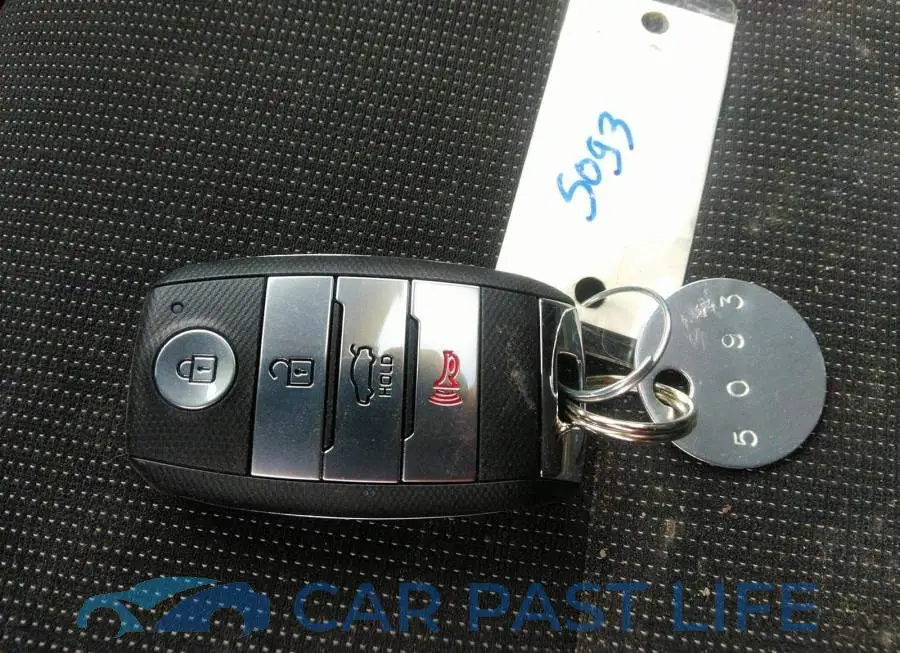 3KPA35ADXLE309190# 11