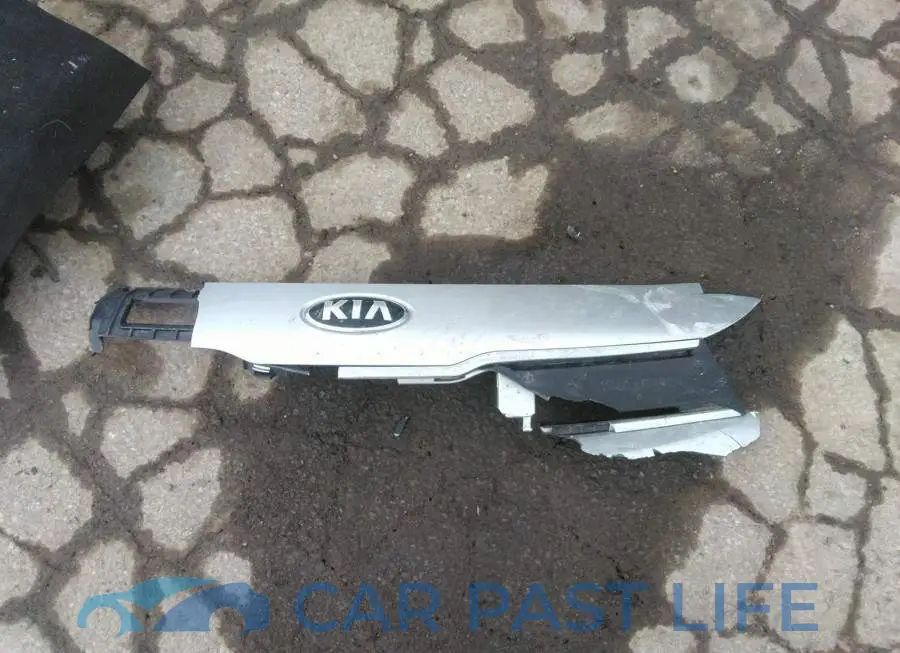 3KPA35ADXLE309190# 12