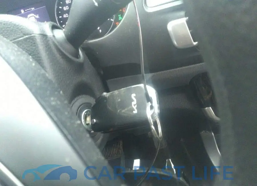 KNDEPCAA3P7376929# 11