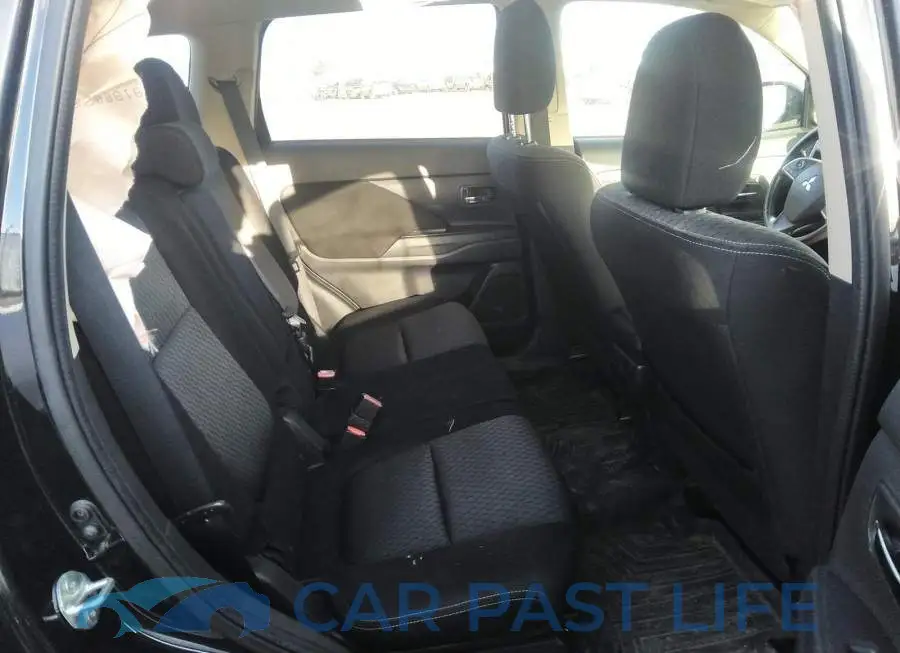 JA4JZ3AX8FZ601744# 8