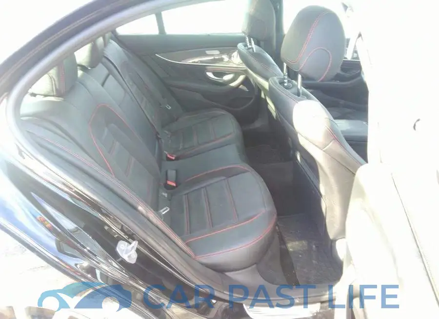 WDDZF6EB4HA230400# 8