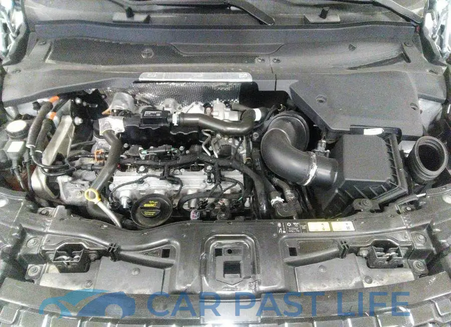 SALCT2FX7MH885950# 10