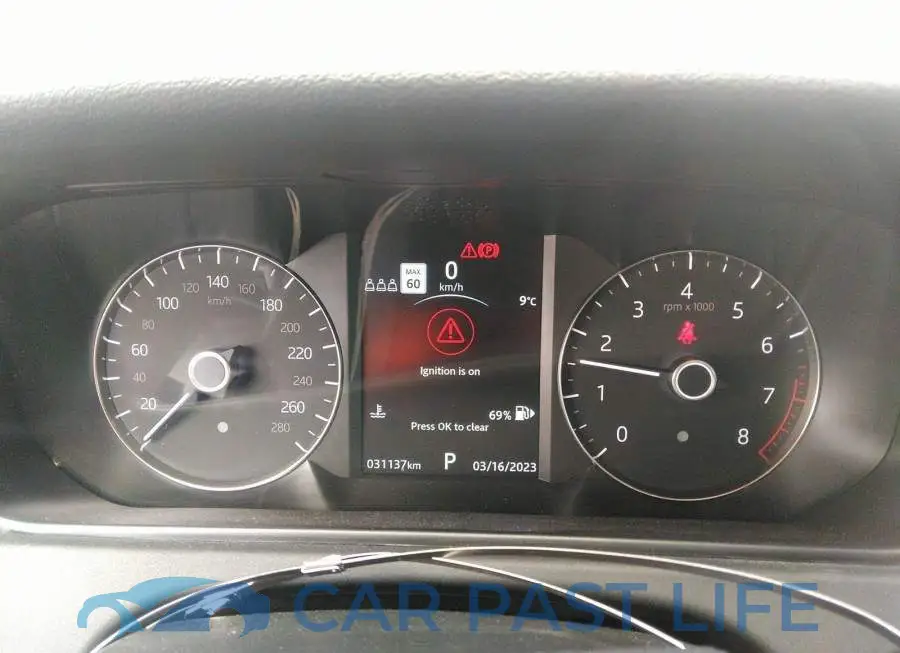 SALYB2FX4KA227047# 7
