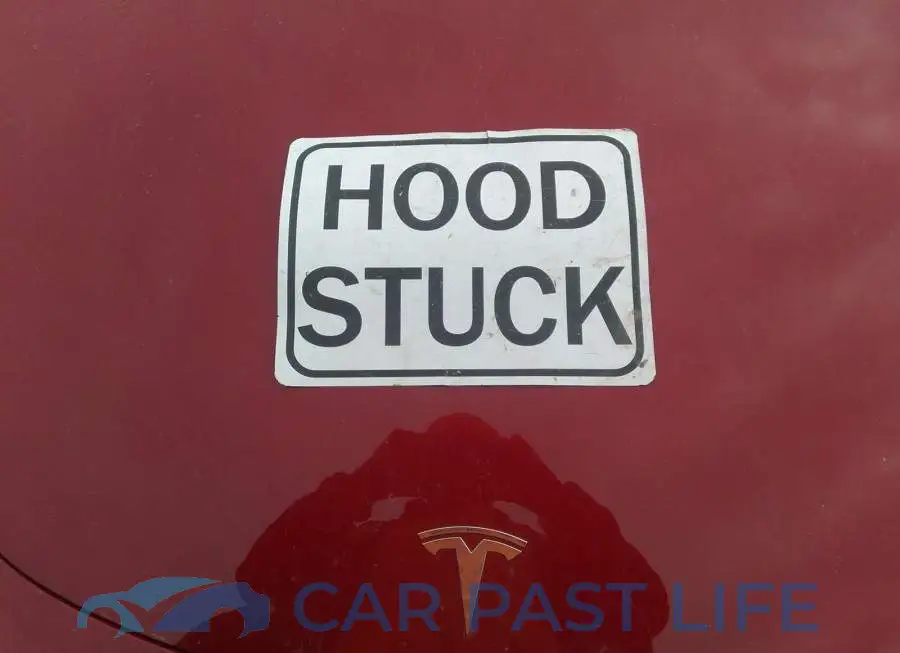 5YJYGDEE2MF197786# 10