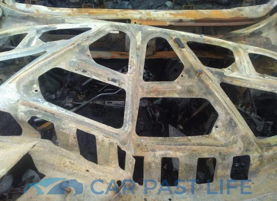 1GYKNBRS6JZ156044# 10
