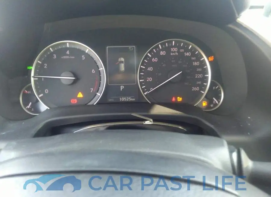 2T2JZMDA5LC212922# 7