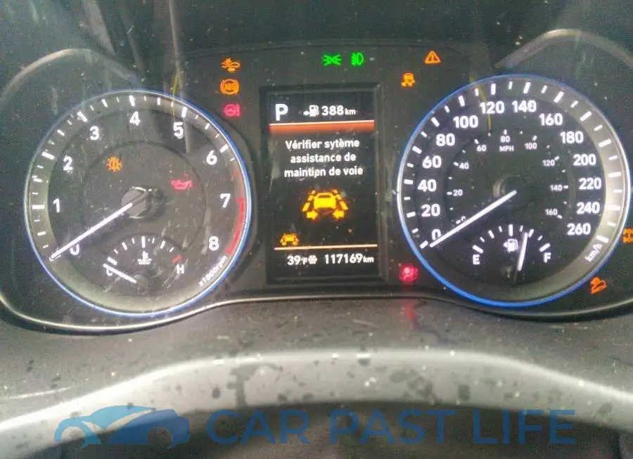 KM8K5CA57JU083650# 7