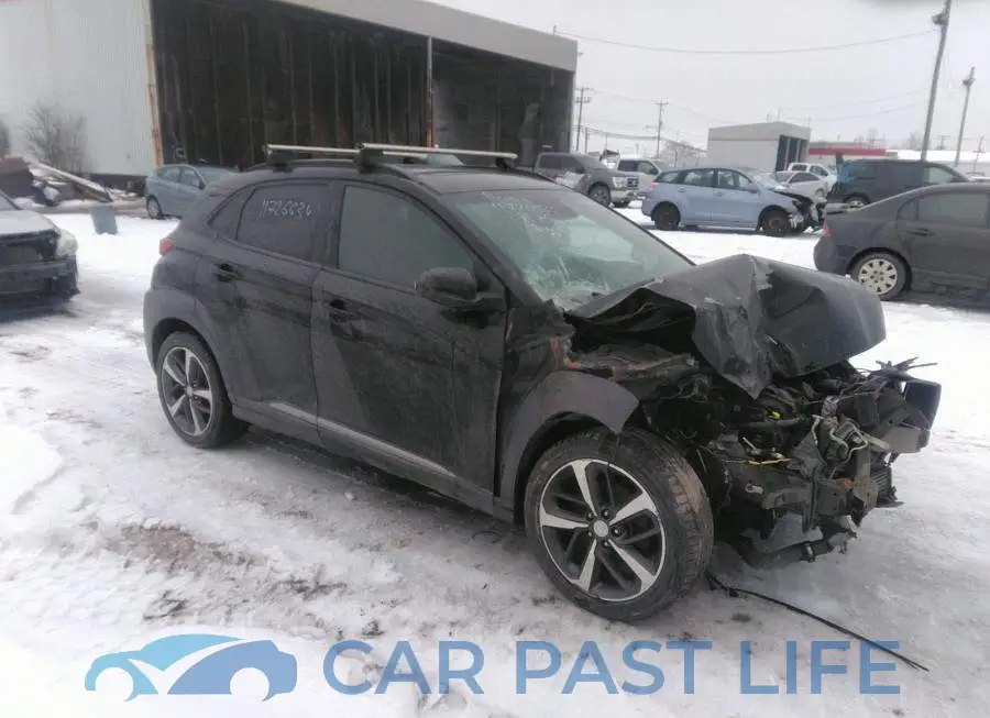 KM8K5CA57JU083650# 1