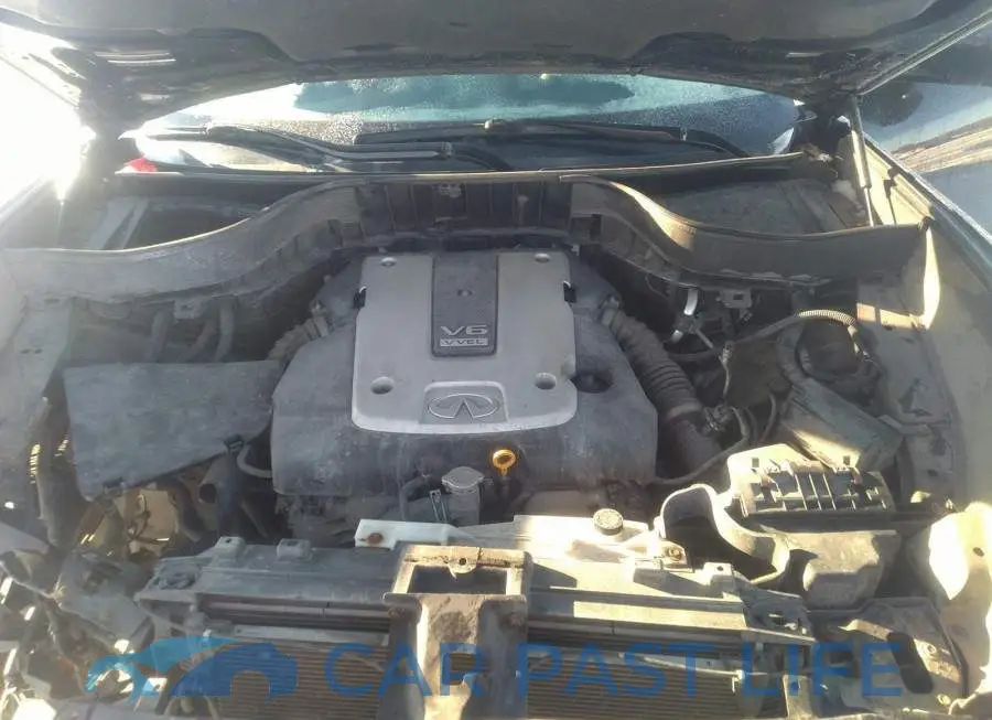JN8CS1MW8HM412672# 10