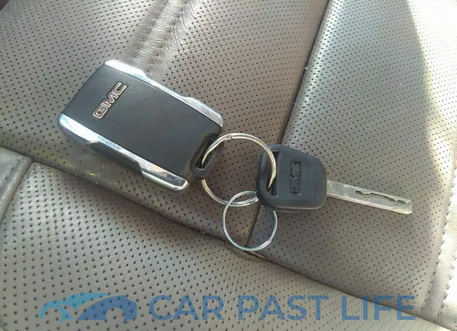 1GT120E84FF166329# 11