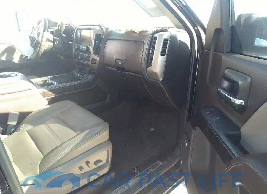 1GT120E84FF166329# 5