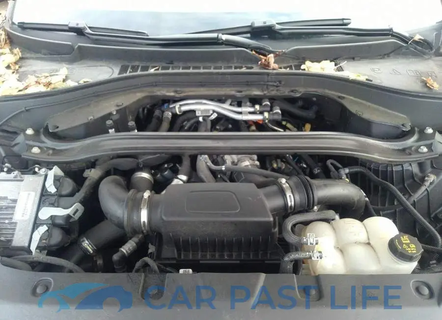 5LM5J7XC2MGL16064# 10
