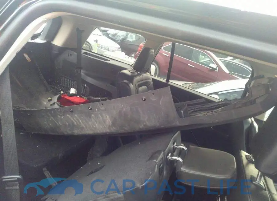 5LM5J7XC2MGL16064# 12