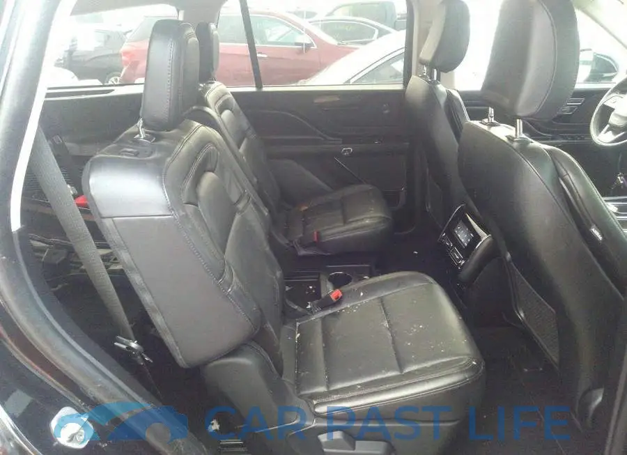 5LM5J7XC2MGL16064# 8